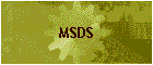 MSDS