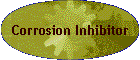 Corrosion Inhibitor