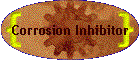 Corrosion Inhibitor
