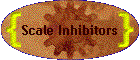 Scale Inhibitors